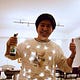 BJ R. Siasoco