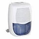 Best Dehumidifiers