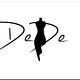 DeDe
