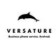 Versature