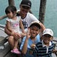 ChoonHong Yap