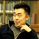 Inhak Kim
