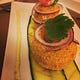 The Food Journal