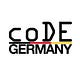 coDE GERMANY