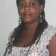 Yudith