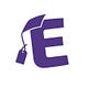 Edutise
