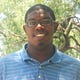 Marcus D Cunningham