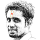 Brijesh Patel
