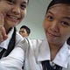 Patrise Malig-on