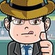 hirozo