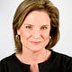 Jennifer Palmieri