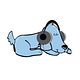 RelaxMyDog