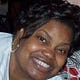 Tracie Powell