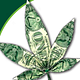 Dispensary Experts