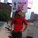 Josh Bisker