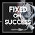FixedonSuccess.com | Rap Pascual
