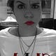 YARITZA GARCIA
