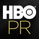 HBO PR