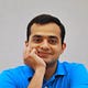 Pranav Gupta