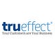 Trueffect