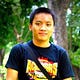 Hieu Tran