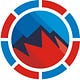 CryptoSherpa Reviews