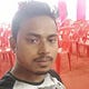 Rinku Biswas