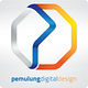 benjodesign