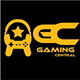 Gaming Central