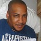 Ricky Anderson