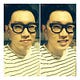 YooDuck Hwang