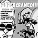 MAFIA CÓMICS ARGENTINA