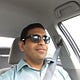Vivek Rajanna