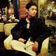 Dương Viết Cường