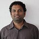 Niranjan Seelam