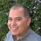 Daniel A. Olivas