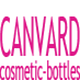 Canvard Packaging