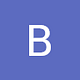 BtDecors — Modern Kitchen Designs