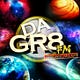 WKMT-DB Dagr8fm