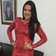 Gabriela Cantillo Mestre