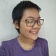 Htet Htet Naing