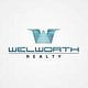 Welworth Realty