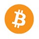 Use The Bitcoin