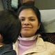 Nisha Narayanan