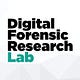 @DFRLab