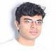Anand Vishwanath