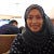 Fitriani Jufri