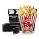 Hot Movie Trailers!