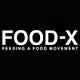 FOOD-X