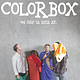 The COLORBOX Project